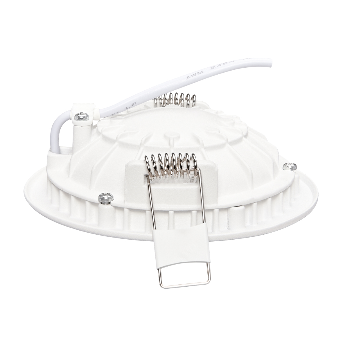 Produktbild Ansicht links